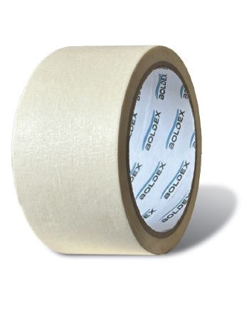 BOLDEX MASKELEME BANDI 48 MM X 25 MT ( 36 li )